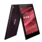 Tablet Asus MemoPad 7 ME572CL - 16GB